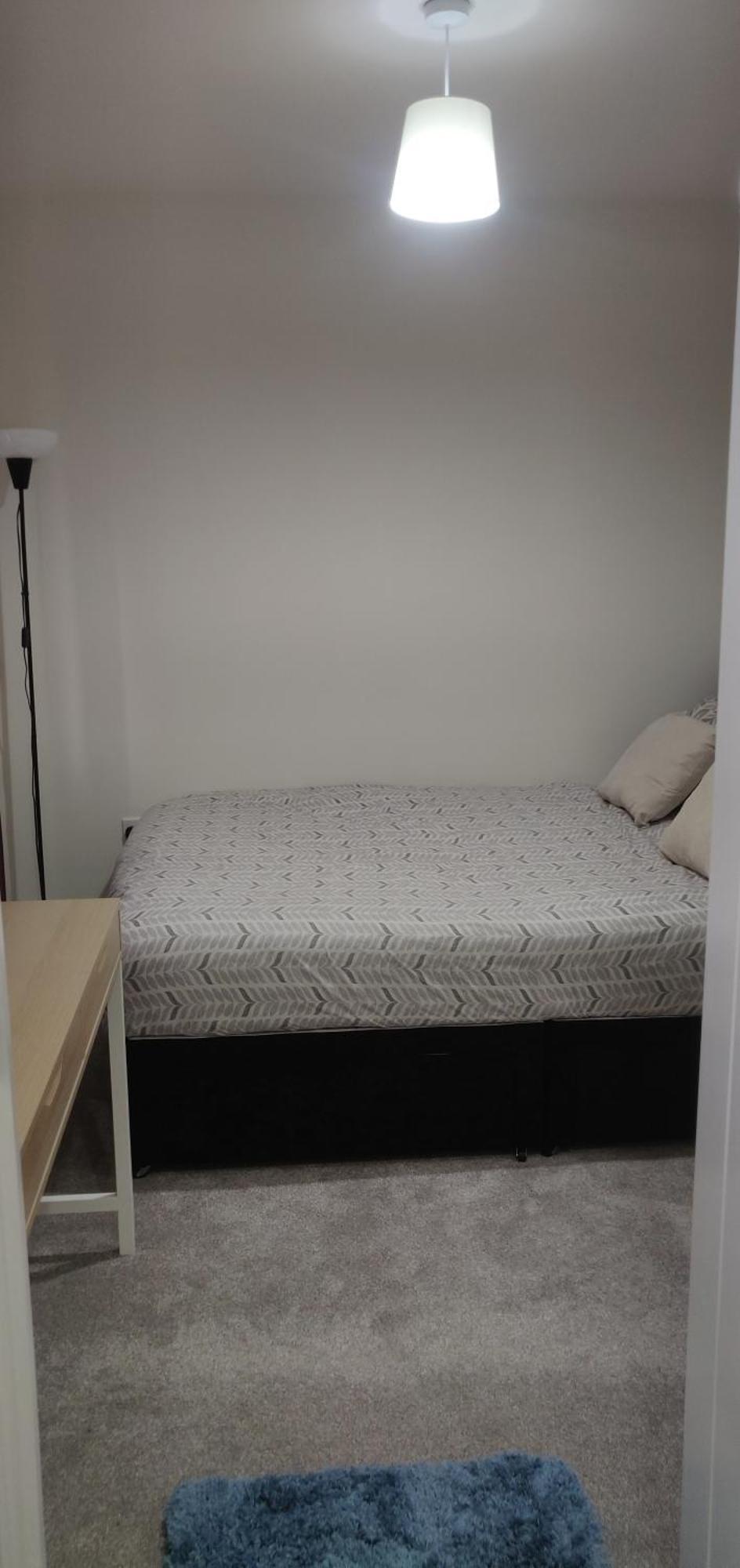30 Aldiss Drive 호텔 킹스턴베규즈 외부 사진